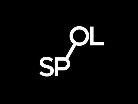SPOL Architects