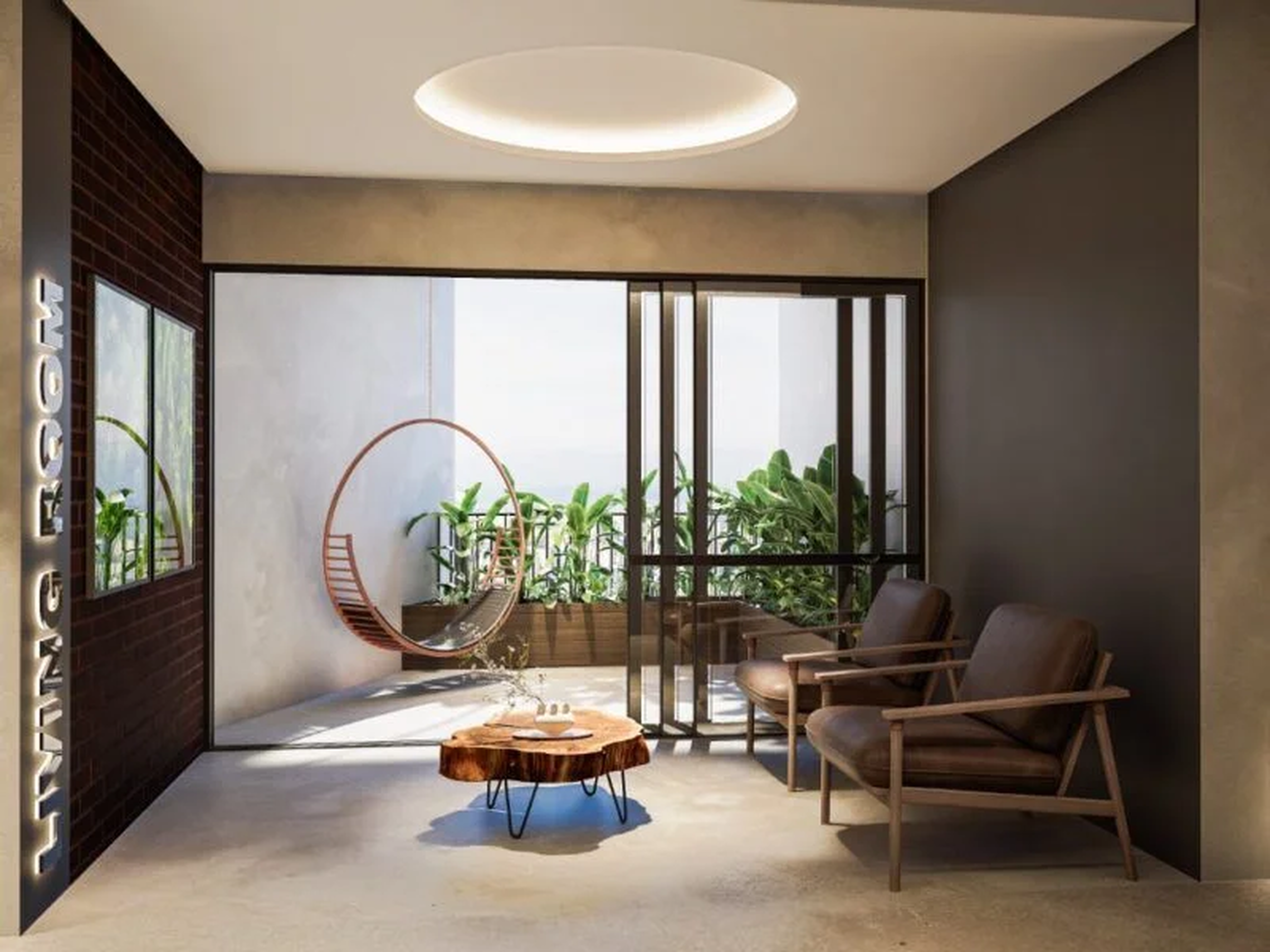 Get Home Design NR em Mirandópolis, São Paulo – foto 2