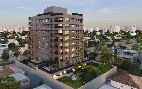 840 Aliança Lojas em Bela Aliança, São Paulo - foto 1