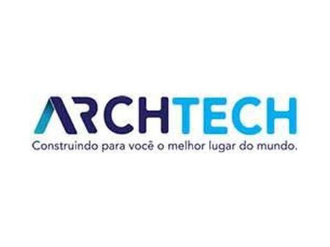 Archtech