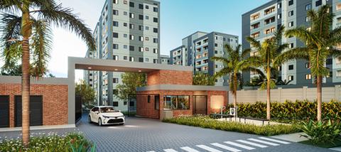 Contemporâneo Suzano — Fase 2 em Vila Figueira, Suzano - foto 4