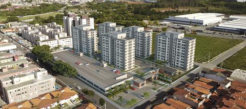 Contemporâneo Suzano — Fase 2 em Vila Figueira, Suzano - foto 2