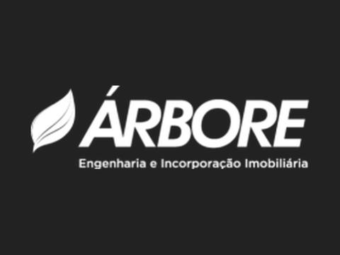 Árbore Engenharia SP