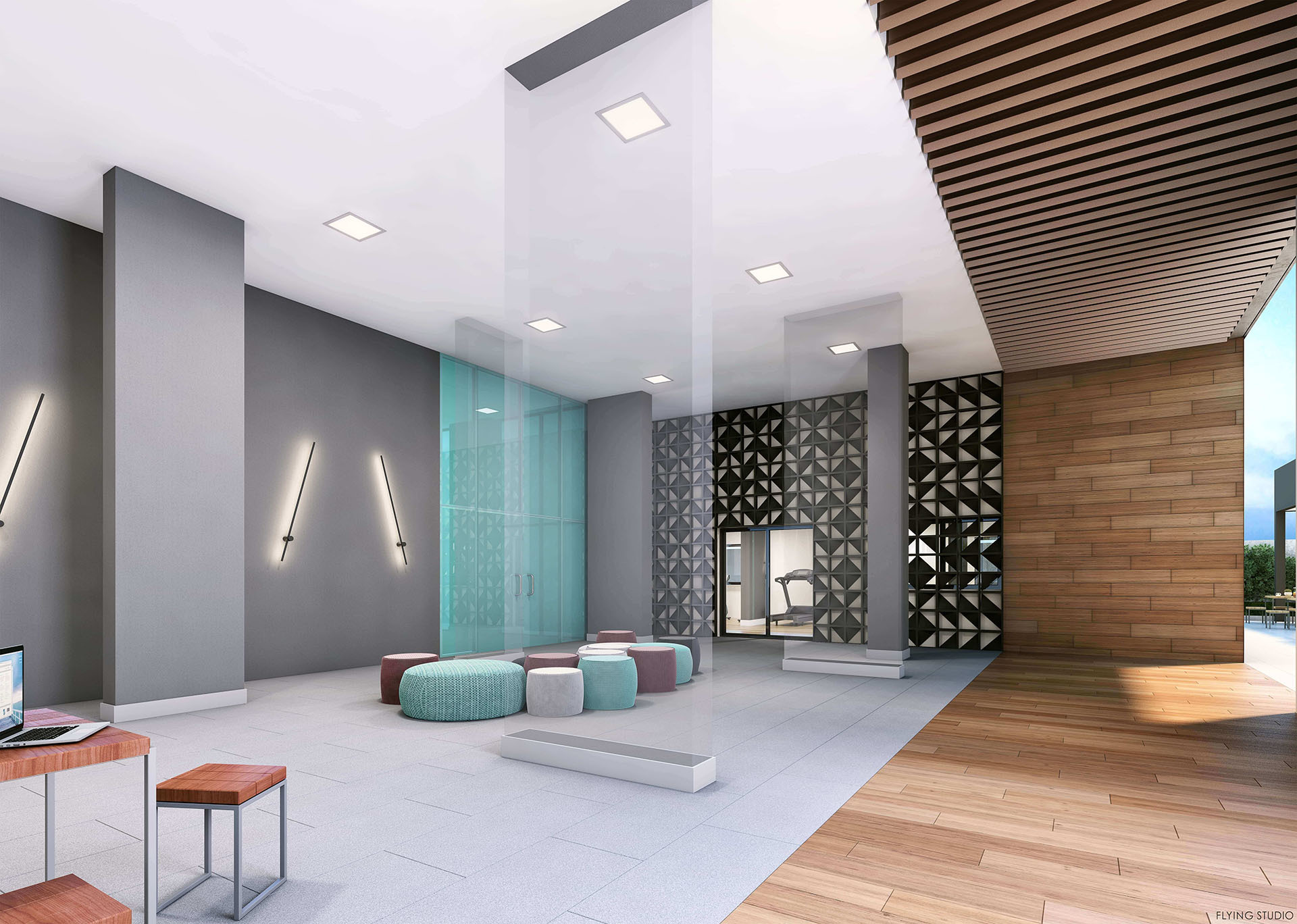 Heaven Design Casas em Saúde, São Paulo – foto 11
