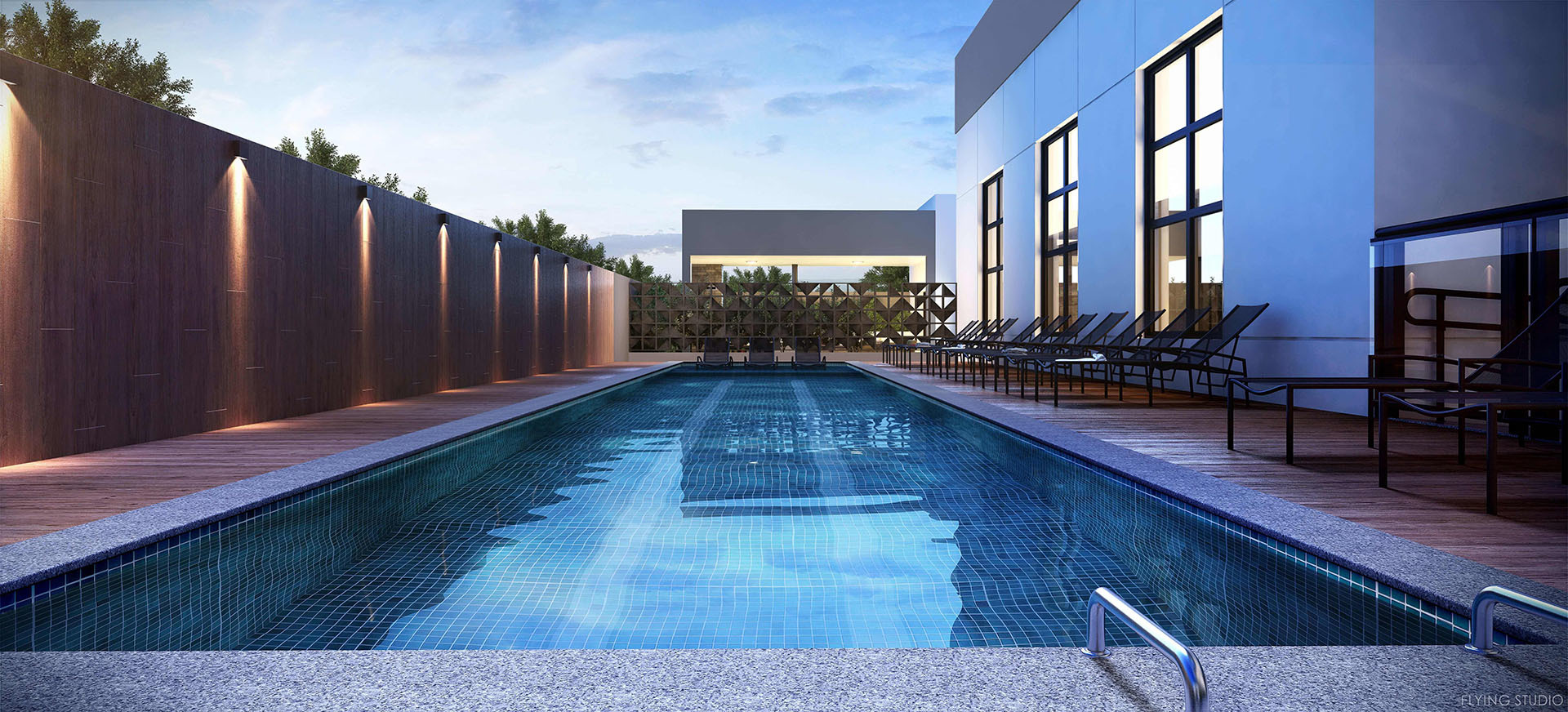 Heaven Design Casas em Saúde, São Paulo – foto 4