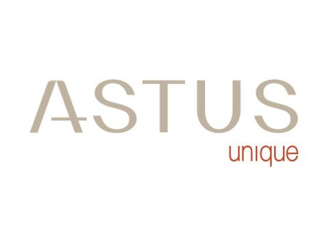 Astus