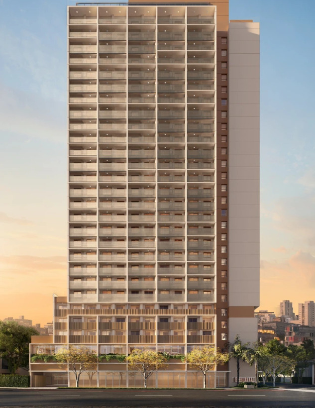 Terrare Moema em Moema, São Paulo – foto 17