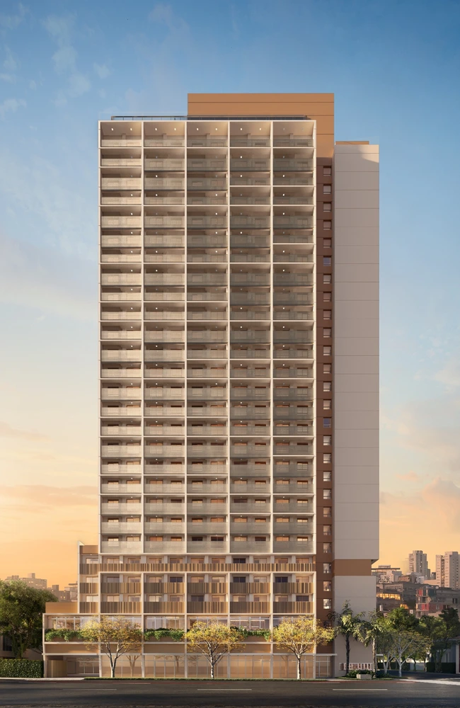 Terrare Moema em Moema, São Paulo – foto 4