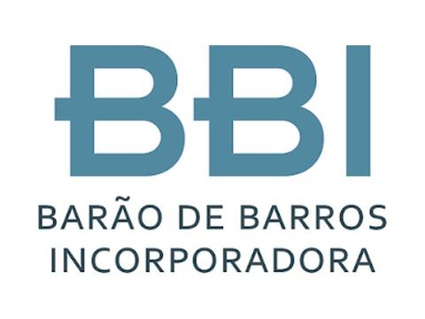 Barão de Barros Incorporadora