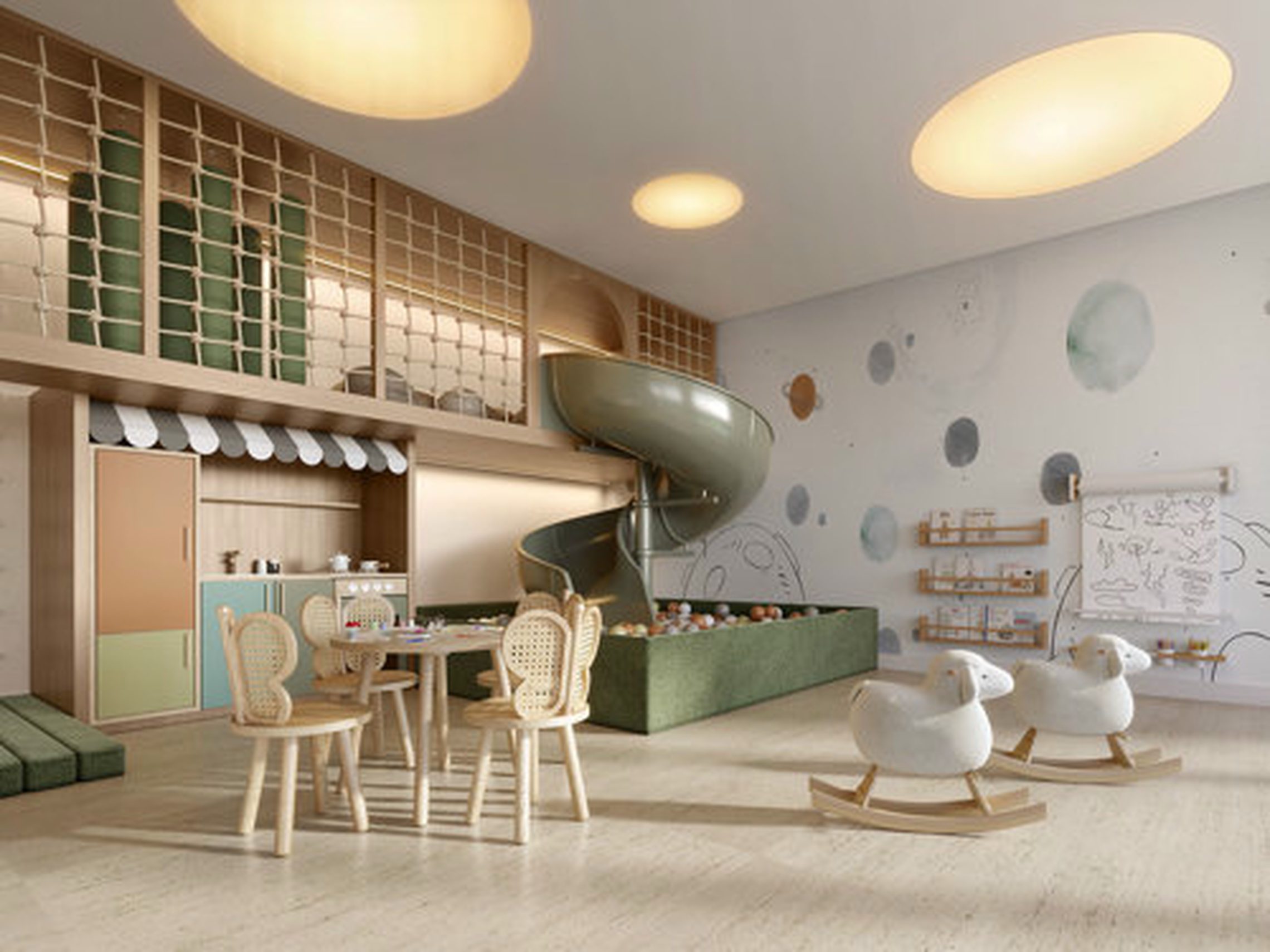 1800 Oscar Pinheiros NR em Pinheiros, São Paulo – foto 11