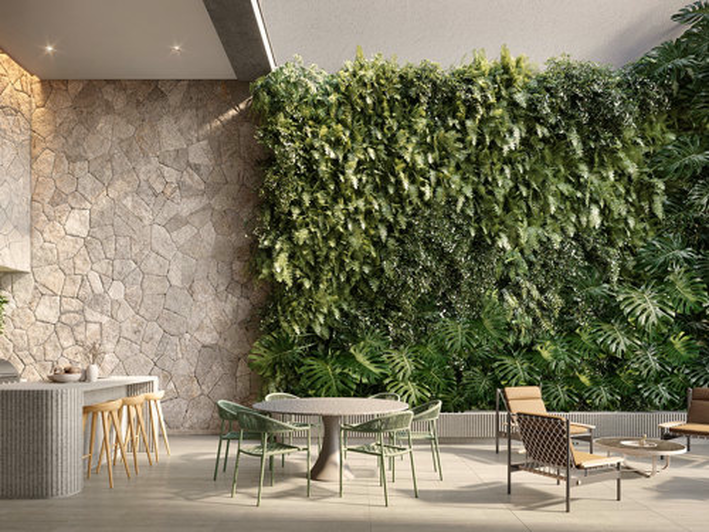 1800 Oscar Pinheiros NR em Pinheiros, São Paulo – foto 14