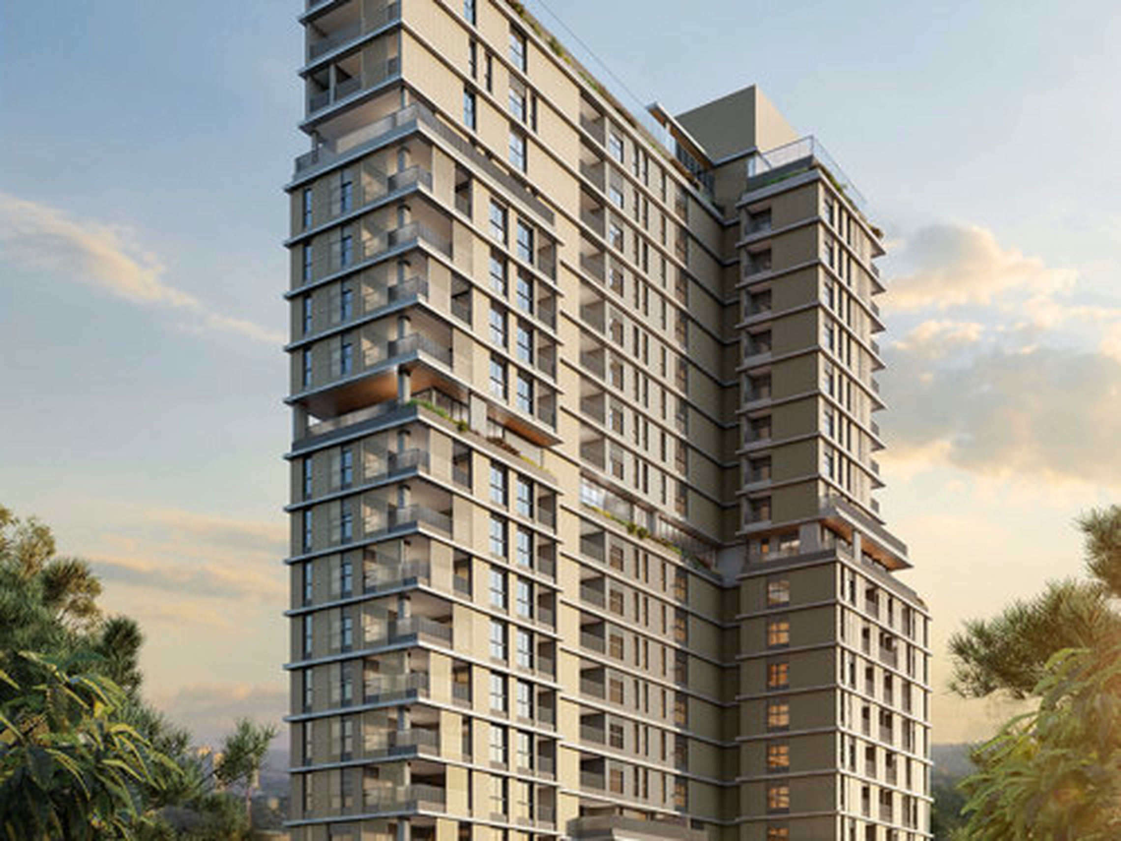 1800 Oscar Pinheiros NR em Pinheiros, São Paulo – foto 3