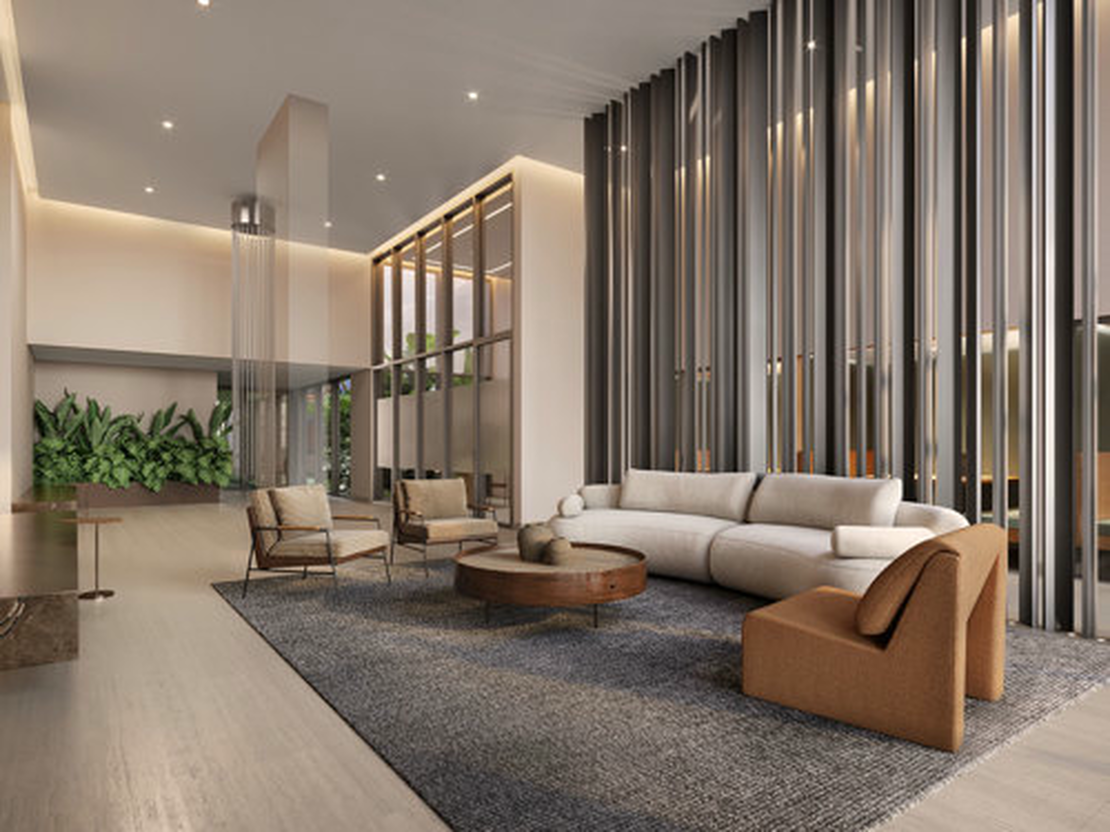 1800 Oscar Pinheiros NR em Pinheiros, São Paulo – foto 2