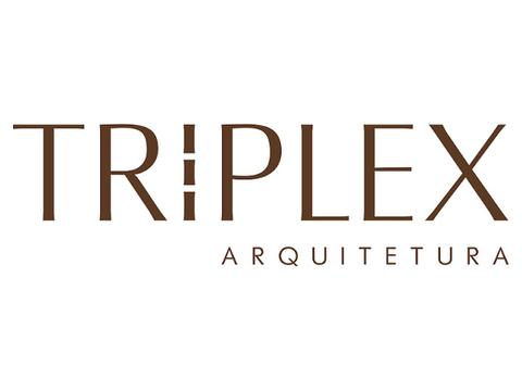 Triplex Arquitetura