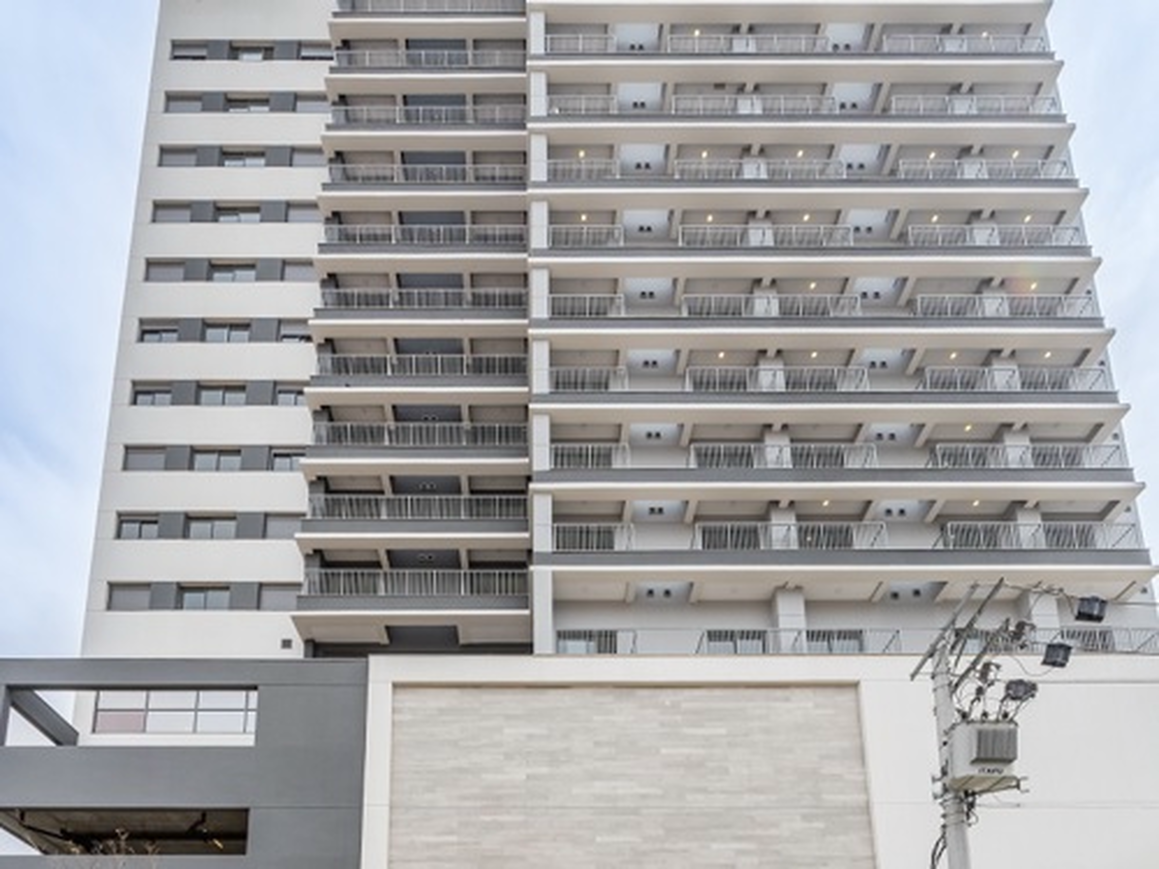 Place Klabin Vie NR em Chácara Klabin, São Paulo – foto 2