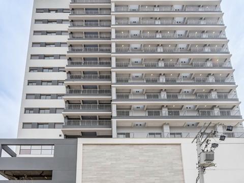 Place Klabin Vie NR em Chácara Klabin, São Paulo - foto 2