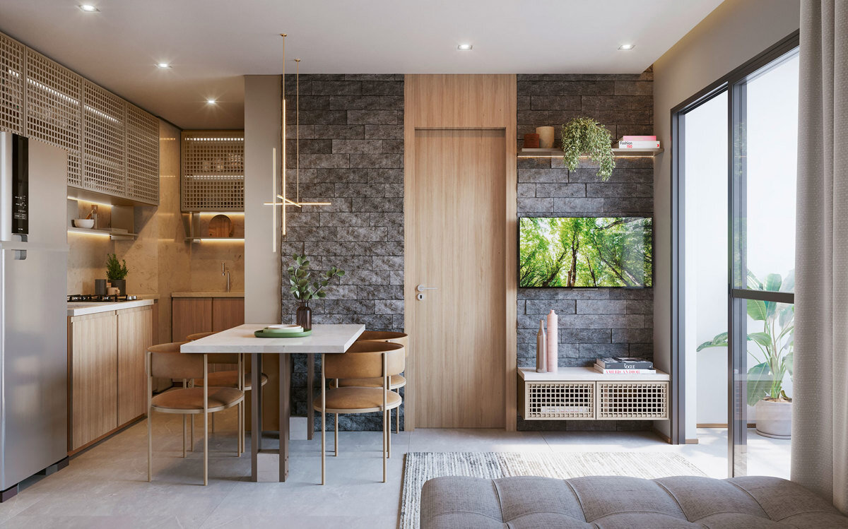 Viva Benx Star Campo Belo NR em Campo Belo, São Paulo – foto 6