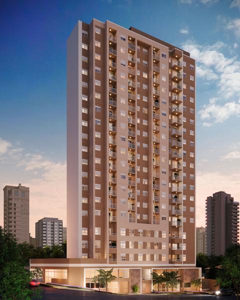 Viva Benx Star Conceição NR em Vila Guarani, São Paulo - foto 3