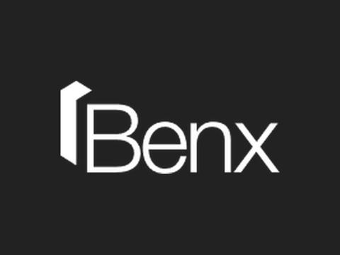 Benx - Bueno Netto