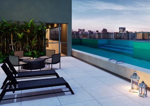 Place Klabin Vie em Chácara Klabin, São Paulo - foto 4