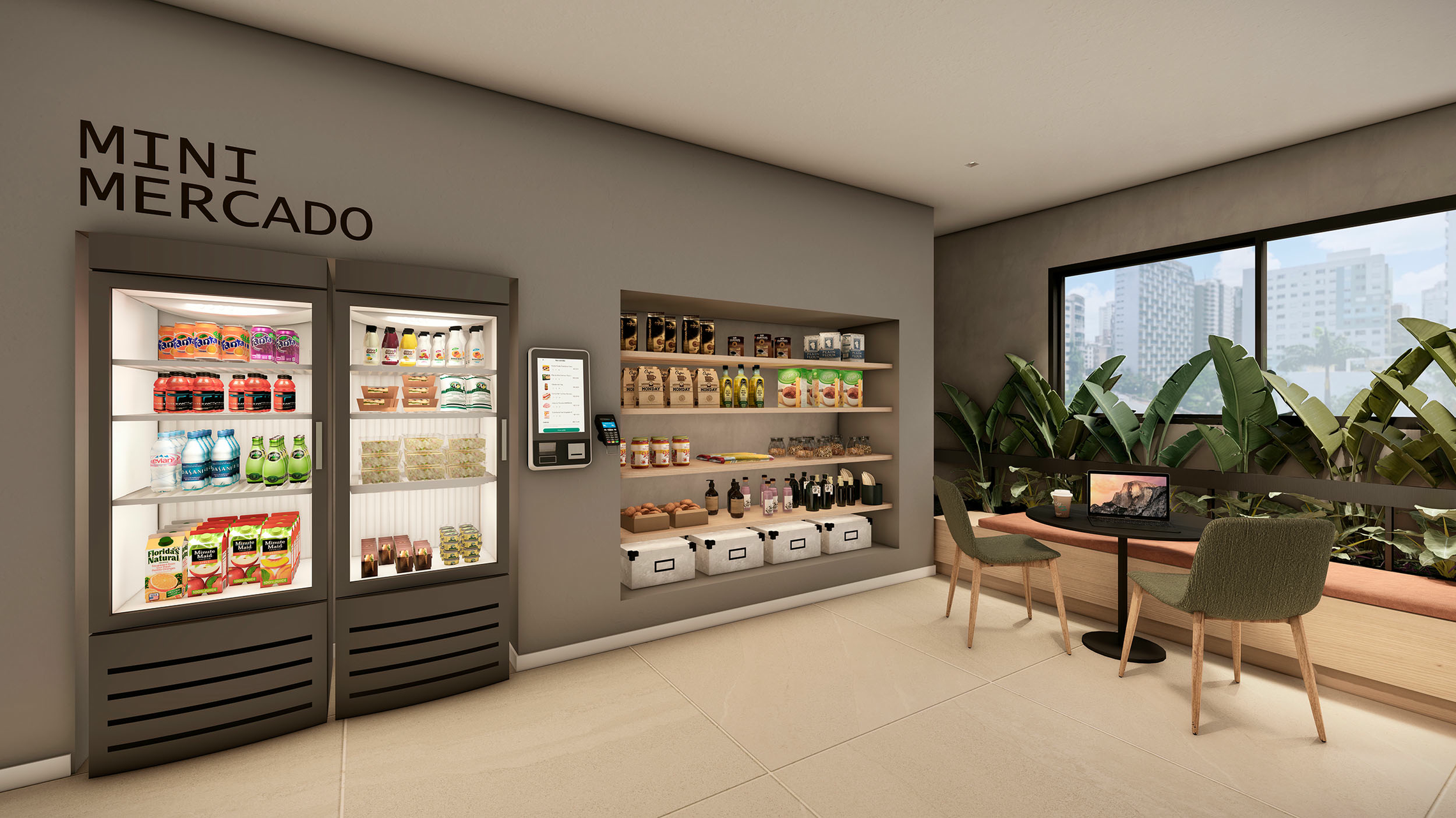Bracon Vista Augusta NR em Bela Vista, São Paulo – foto 7