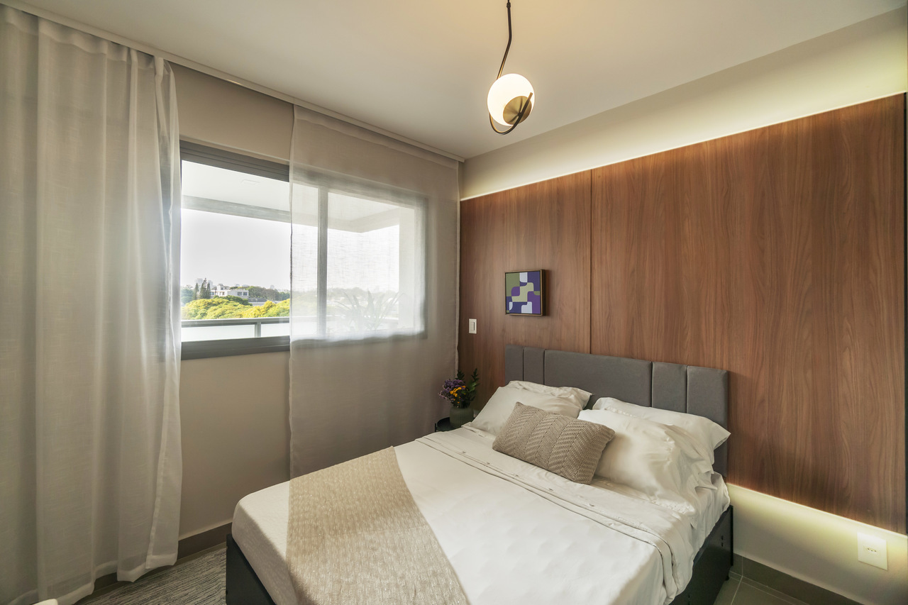 Indi 70 NR em Moema, São Paulo – foto 8