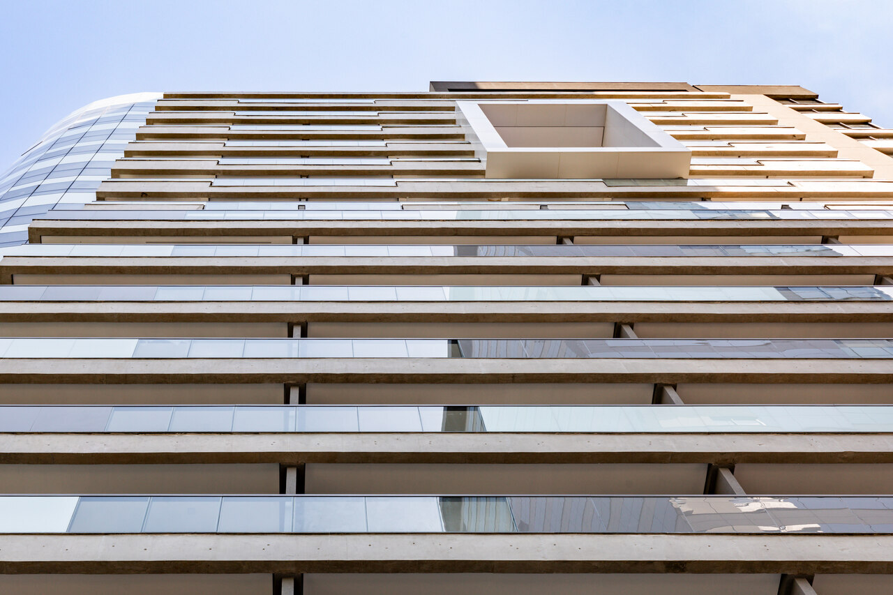 Indi 70 NR em Moema, São Paulo – foto 2