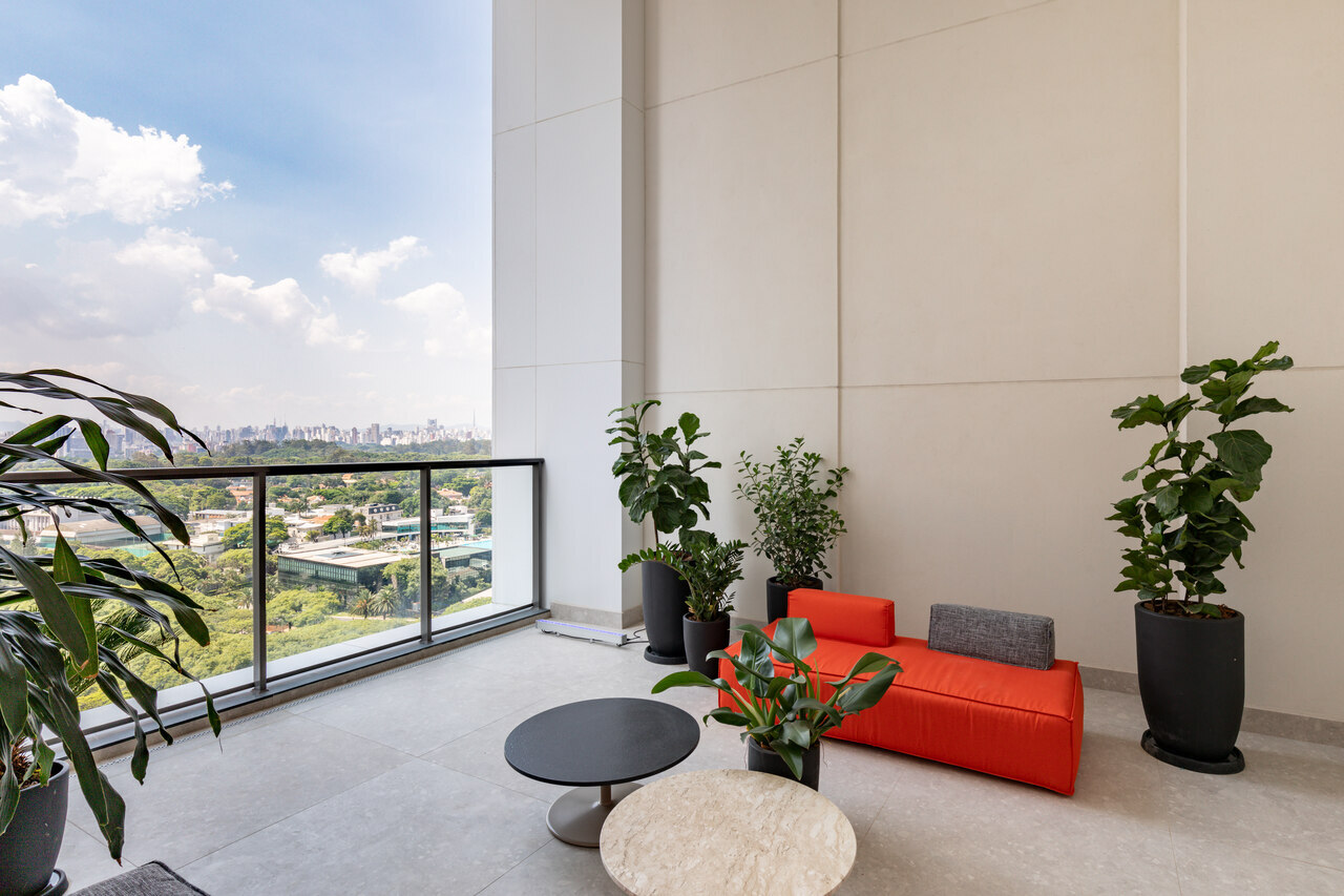 Indi 70 NR em Moema, São Paulo – foto 10