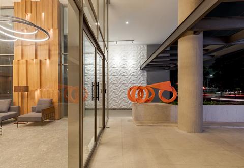 Indi 70 NR em Moema, São Paulo - foto 5