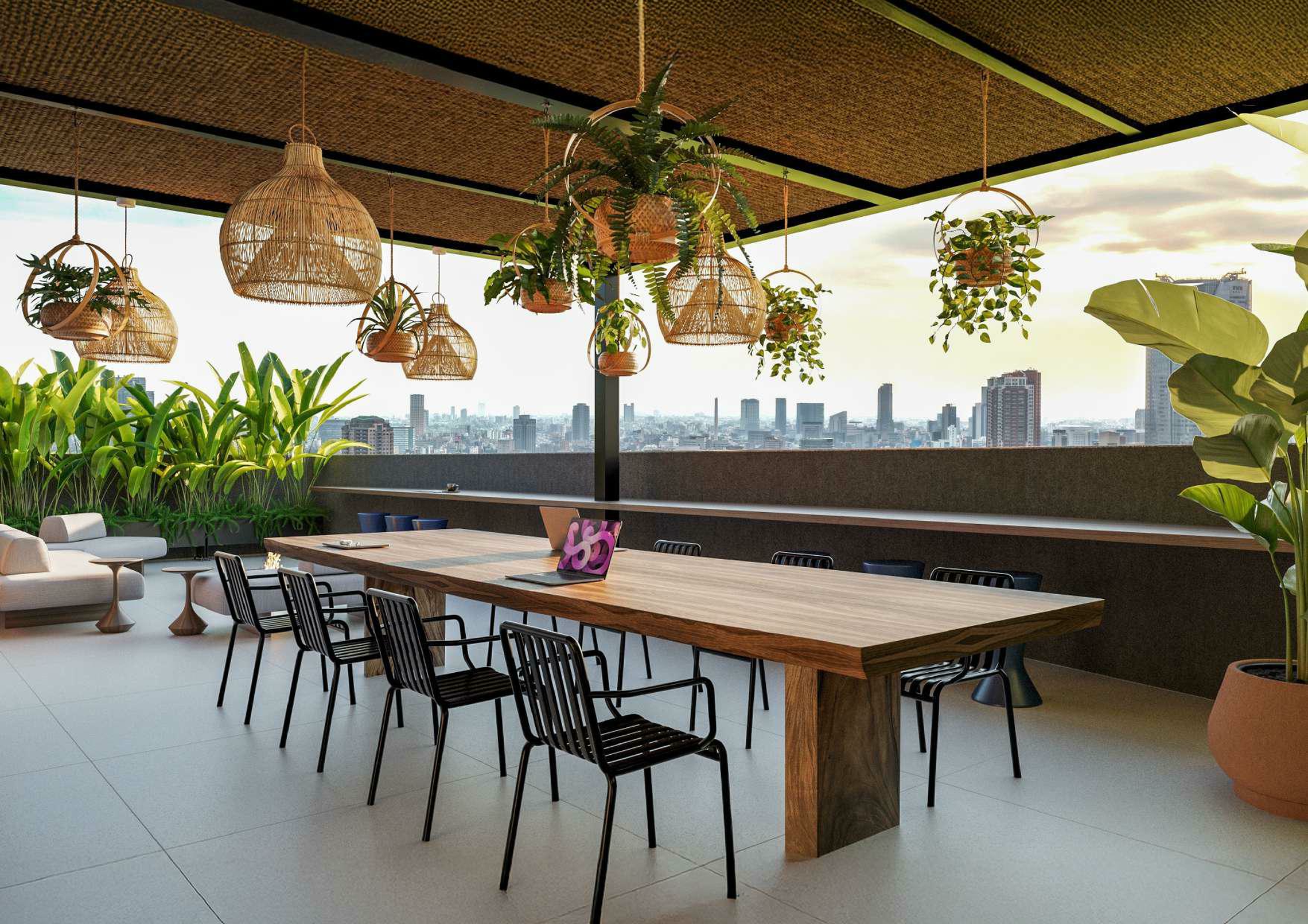 Art Nunes Garcia NR em Santana, São Paulo – foto 12