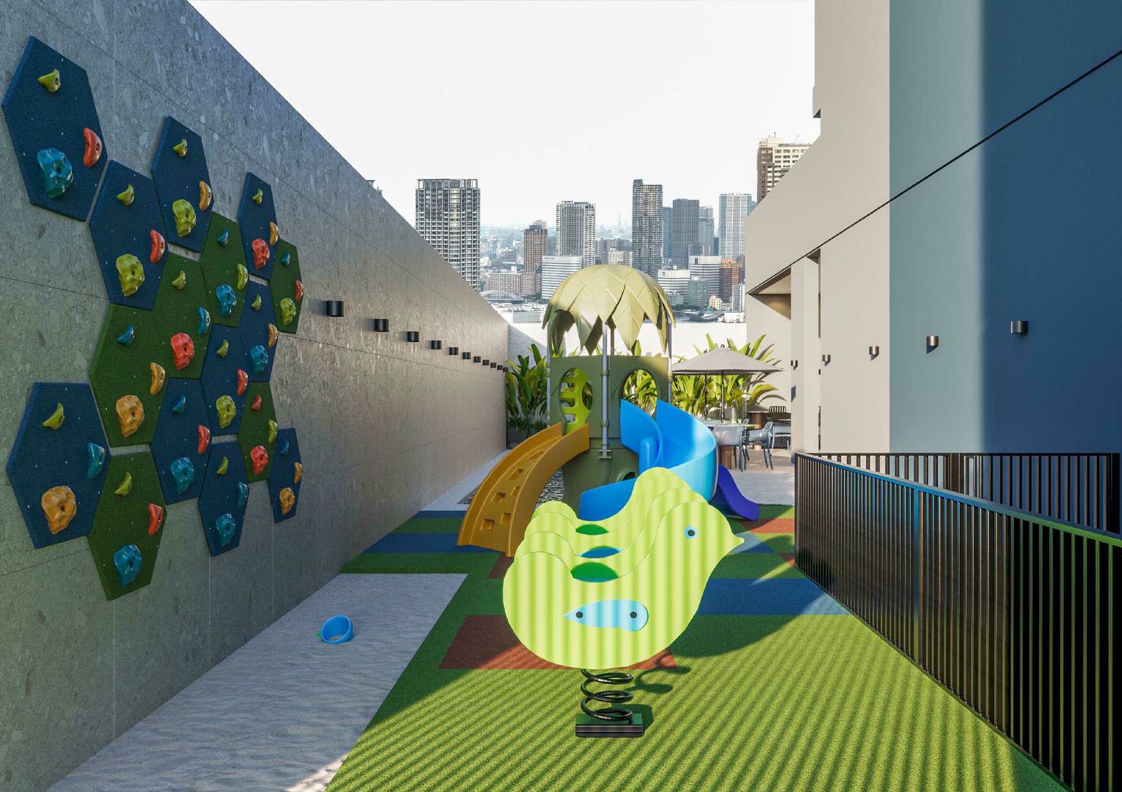 Art Nunes Garcia NR em Santana, São Paulo – foto 10