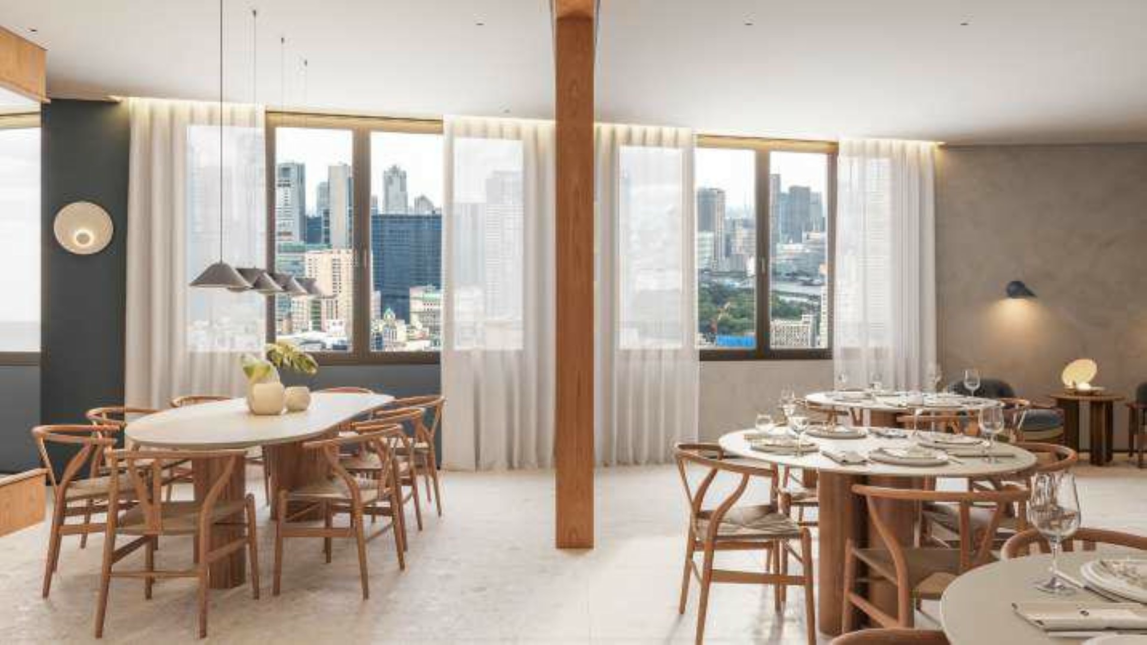 Art Nunes Garcia NR em Santana, São Paulo – foto 8