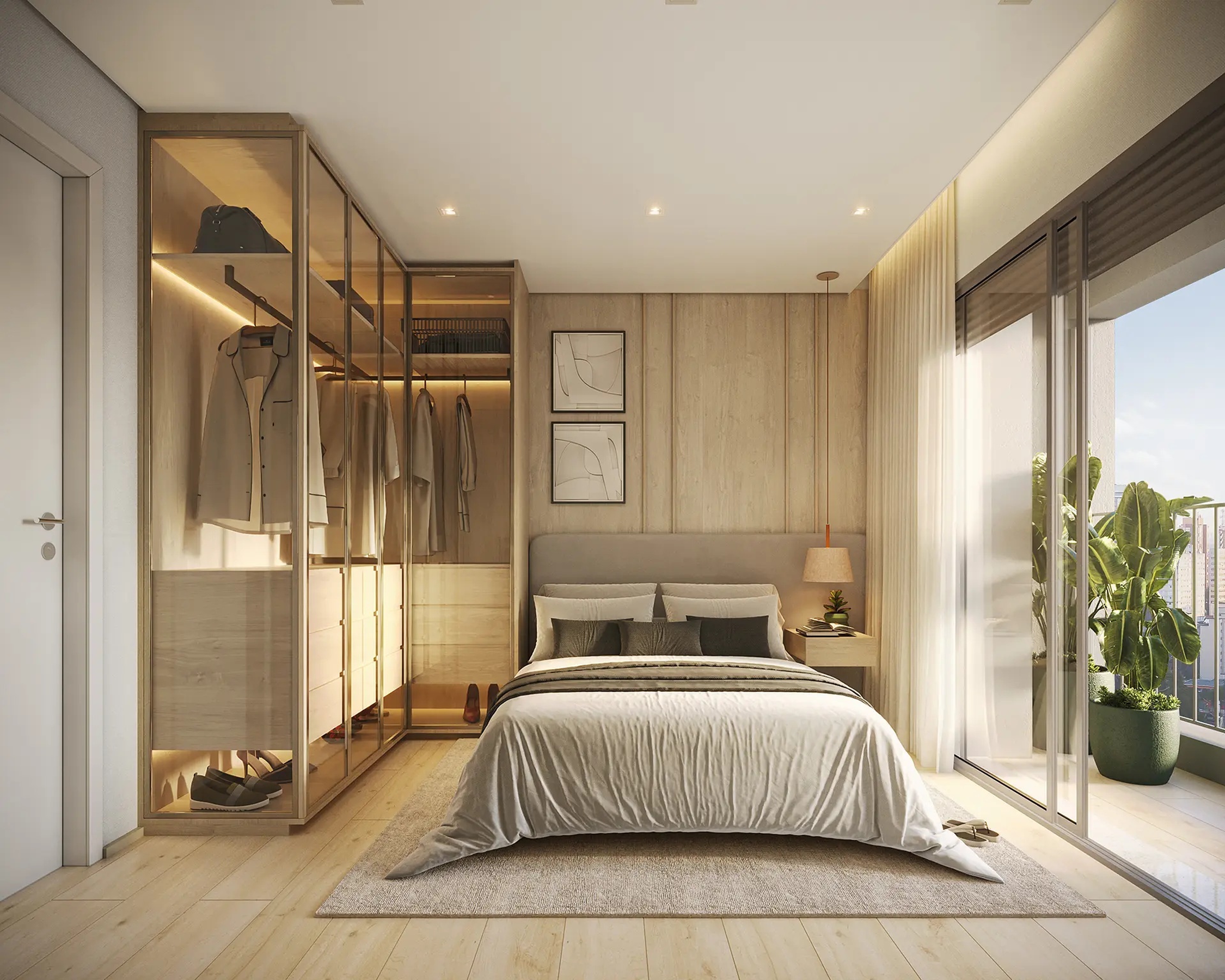 Arts by Cambur Studios em Butantã, São Paulo – foto 8