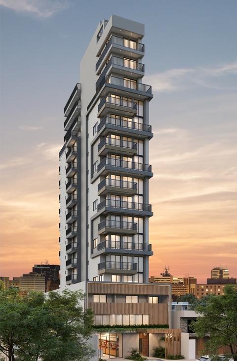 The Loft Butantã Comercial em Butantã, São Paulo - foto 2