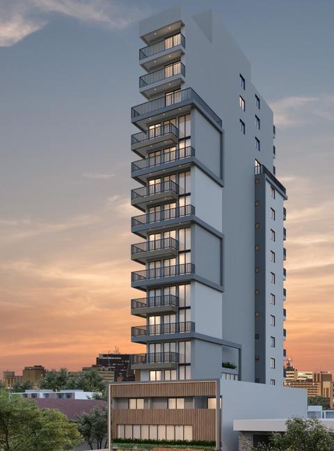 The Loft Butantã Comercial em Butantã, São Paulo - foto 1