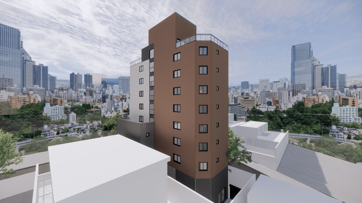 Dias 344 NR em Saúde, São Paulo – foto 2