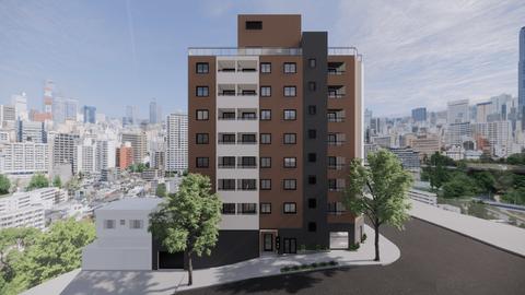 Dias 344 NR em Saúde, São Paulo - foto 1