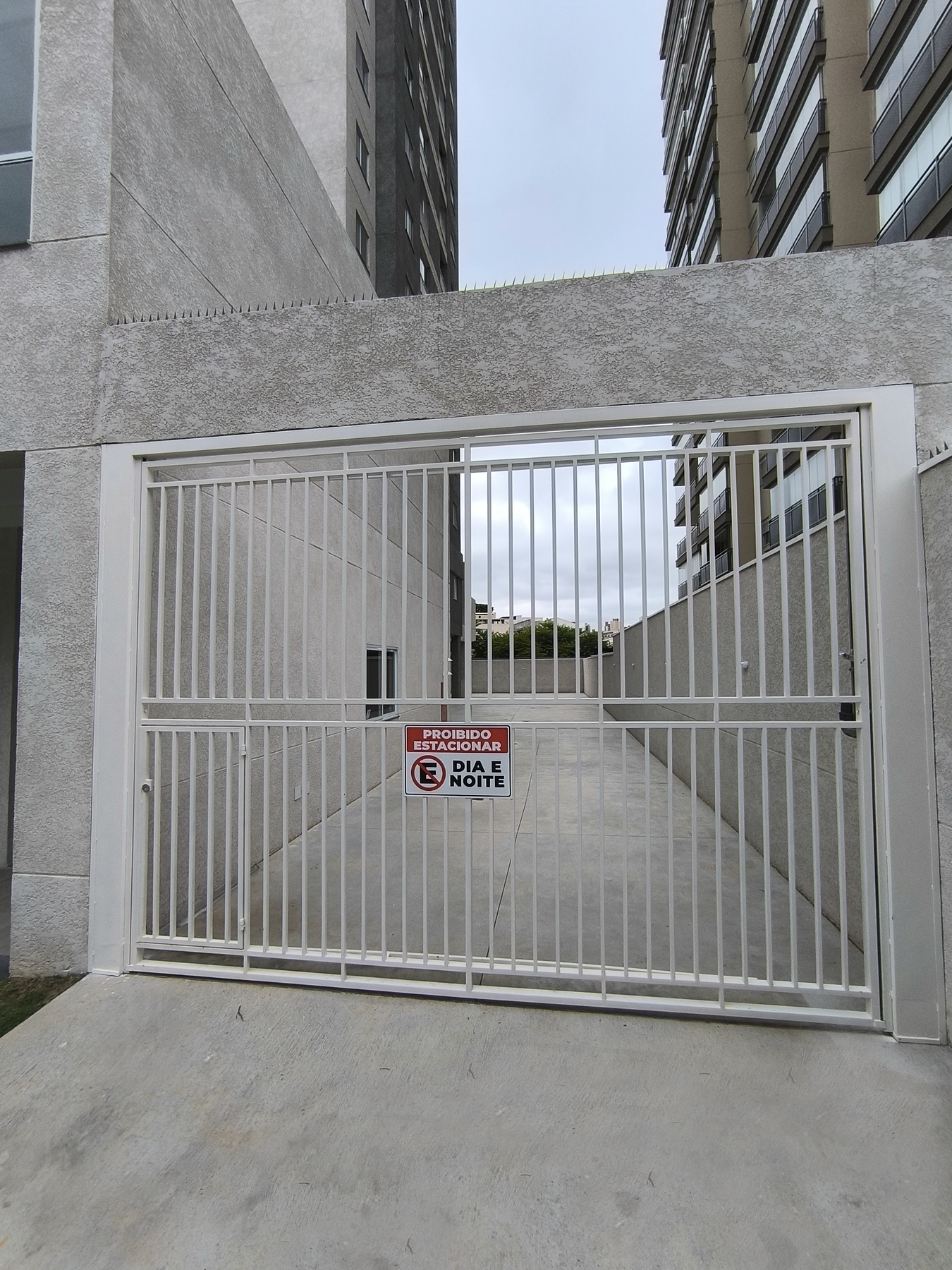 Vera Cruz Lojas em Vila Gustavo, São Paulo – foto 10
