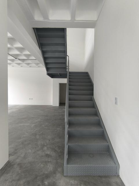 Vera Cruz Lojas em Vila Gustavo, São Paulo - foto 3