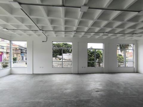 Vera Cruz Lojas em Vila Gustavo, São Paulo - foto 4