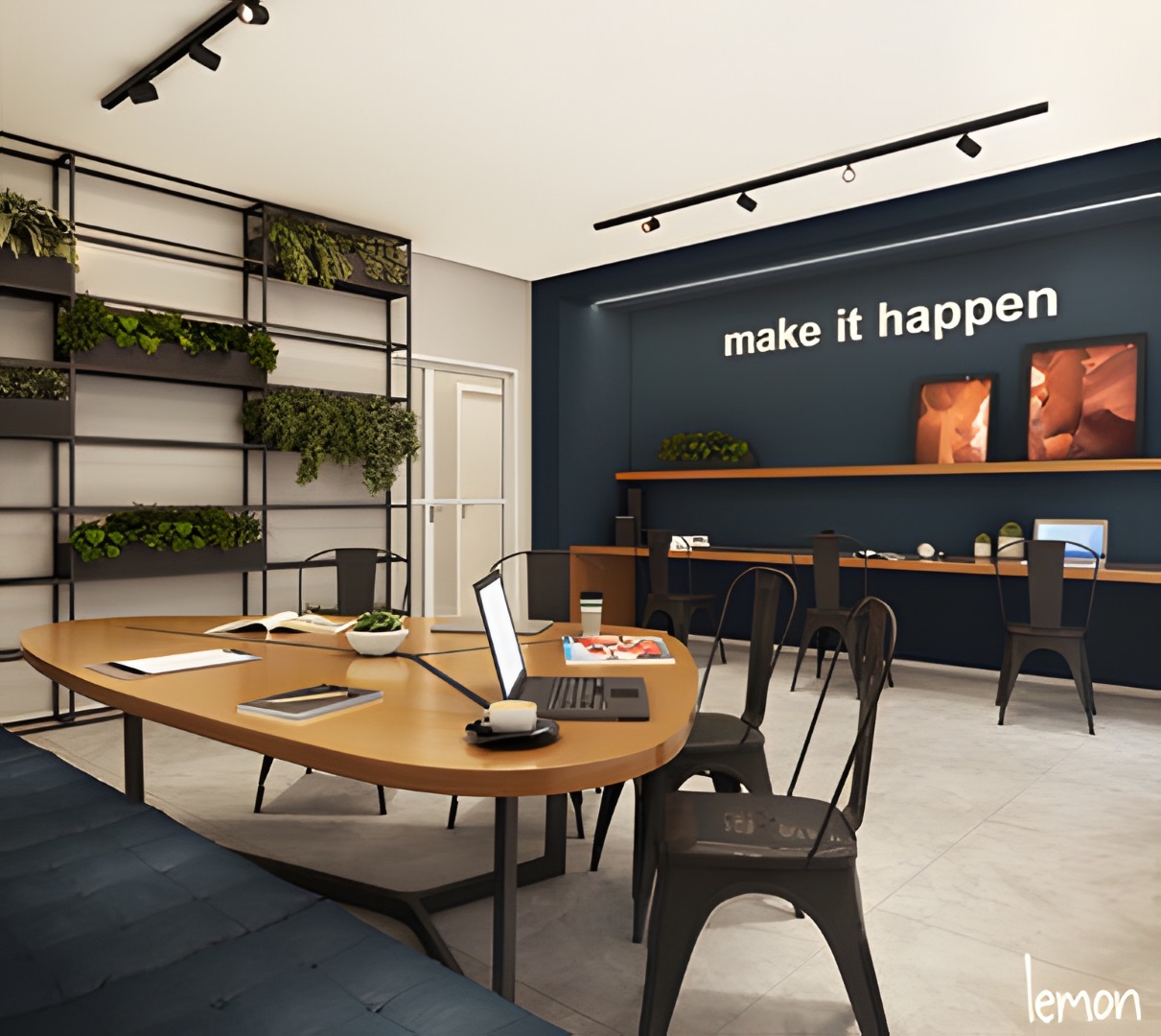 Conexão Morato NR em Butantã, São Paulo – foto 8