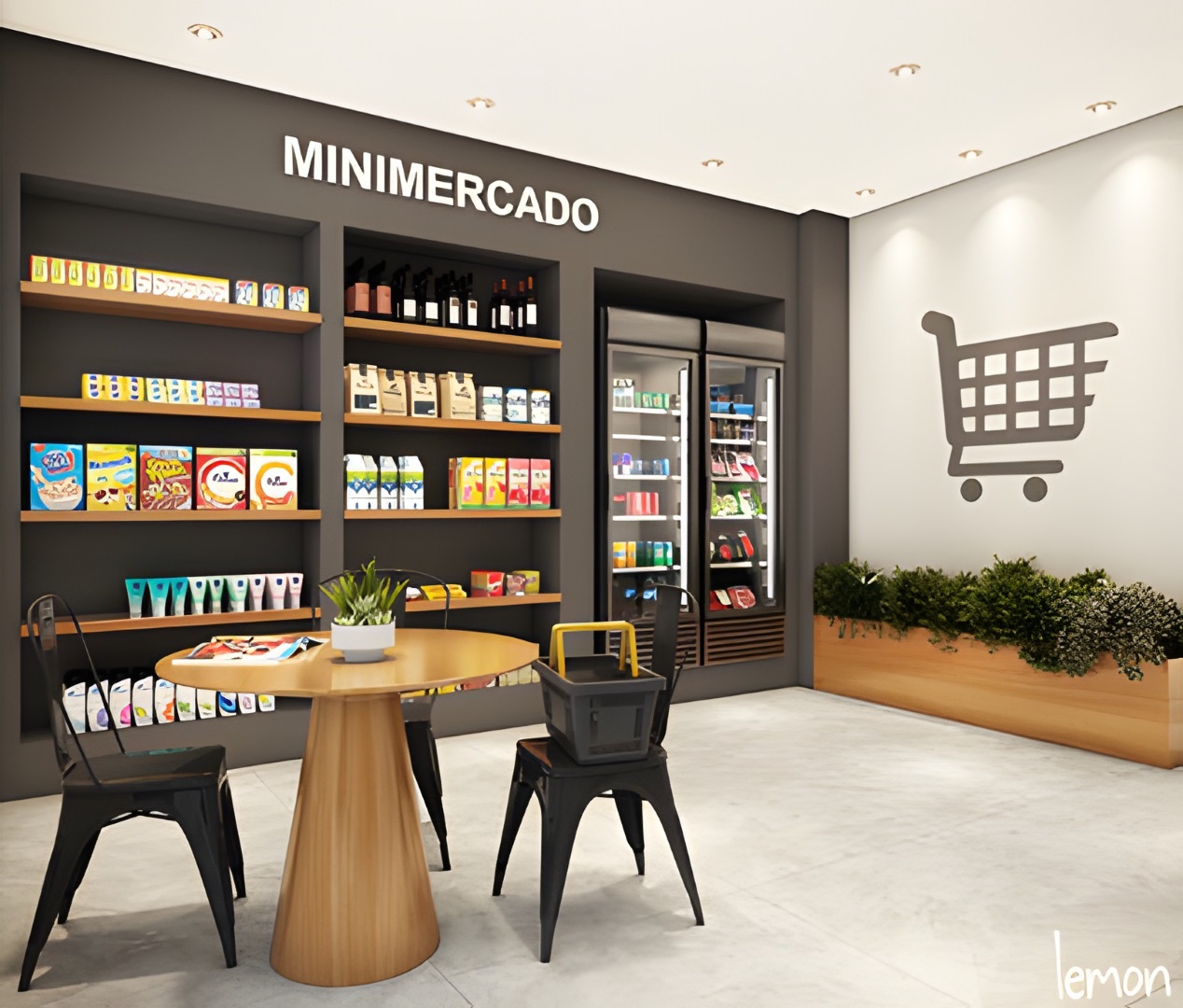 Conexão Morato NR em Butantã, São Paulo – foto 9