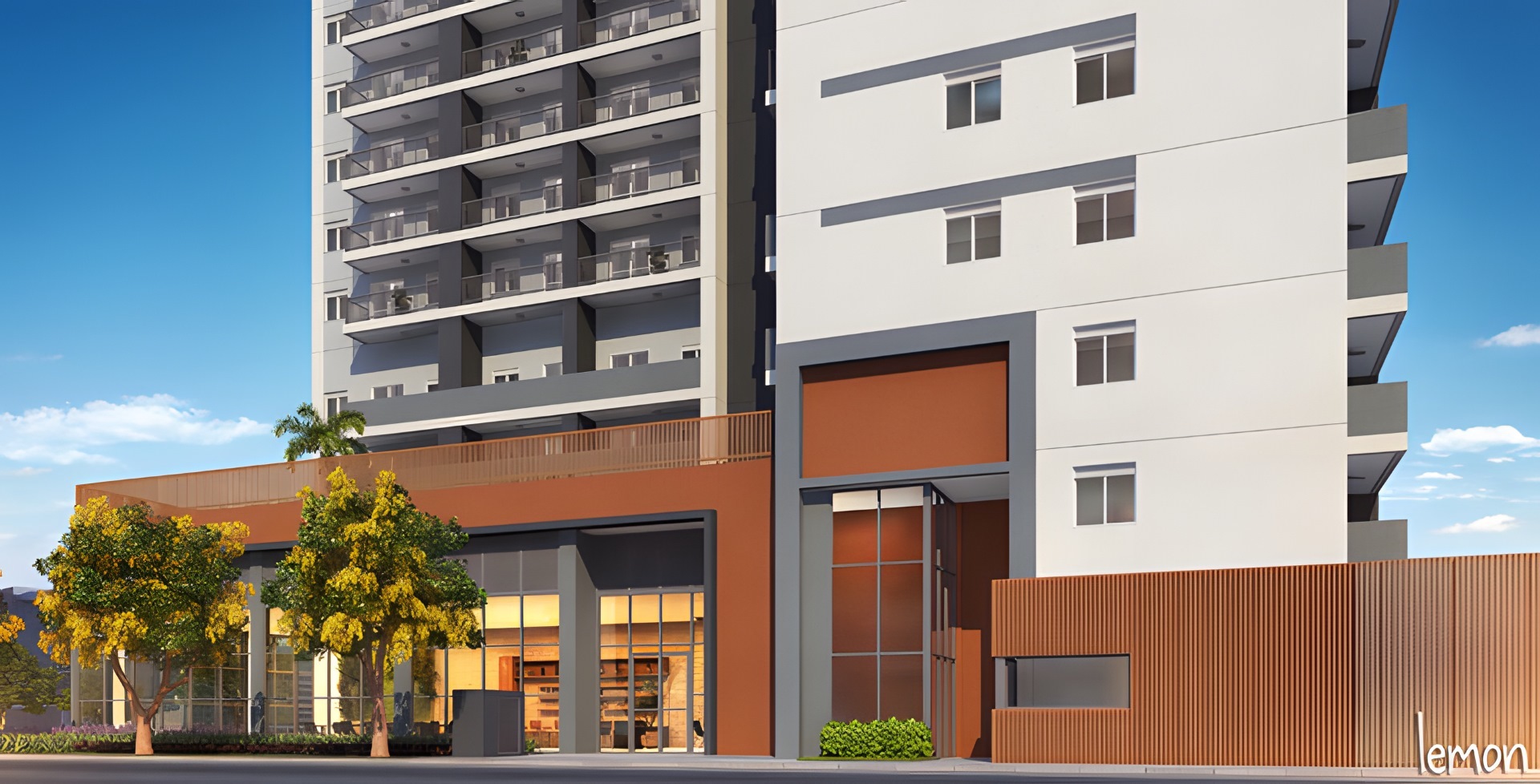 Conexão Morato NR em Butantã, São Paulo – foto 2
