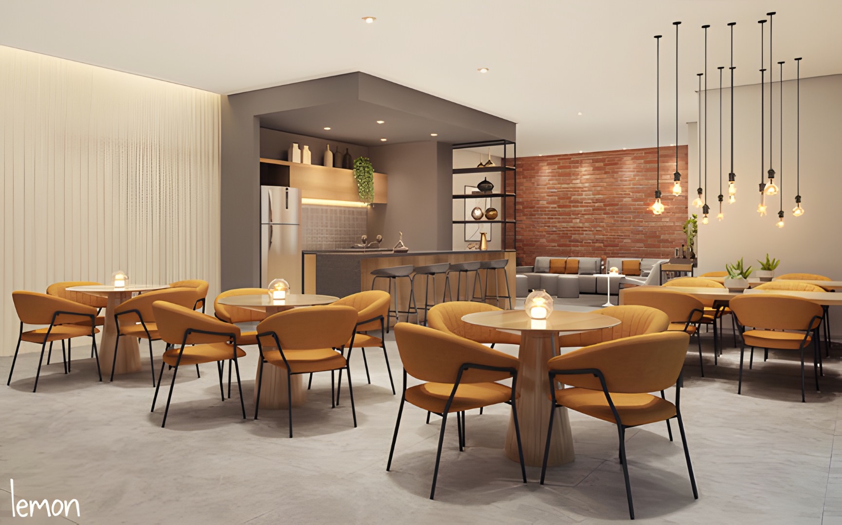 Conexão Morato NR em Butantã, São Paulo – foto 5