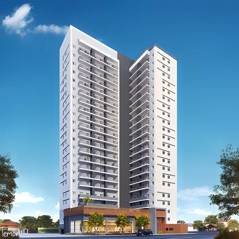 Conexão Morato NR em Butantã, São Paulo - foto 3