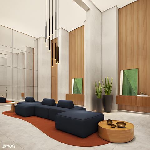 Conexão Morato NR em Butantã, São Paulo - foto 4
