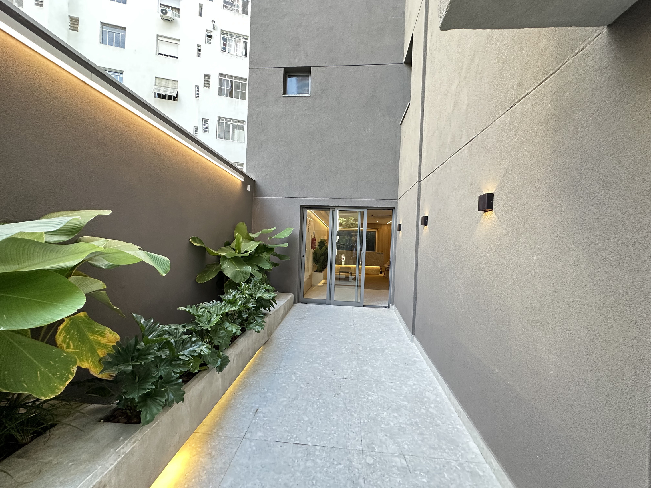 Next Haddock NR em Cerqueira César, São Paulo – foto 10