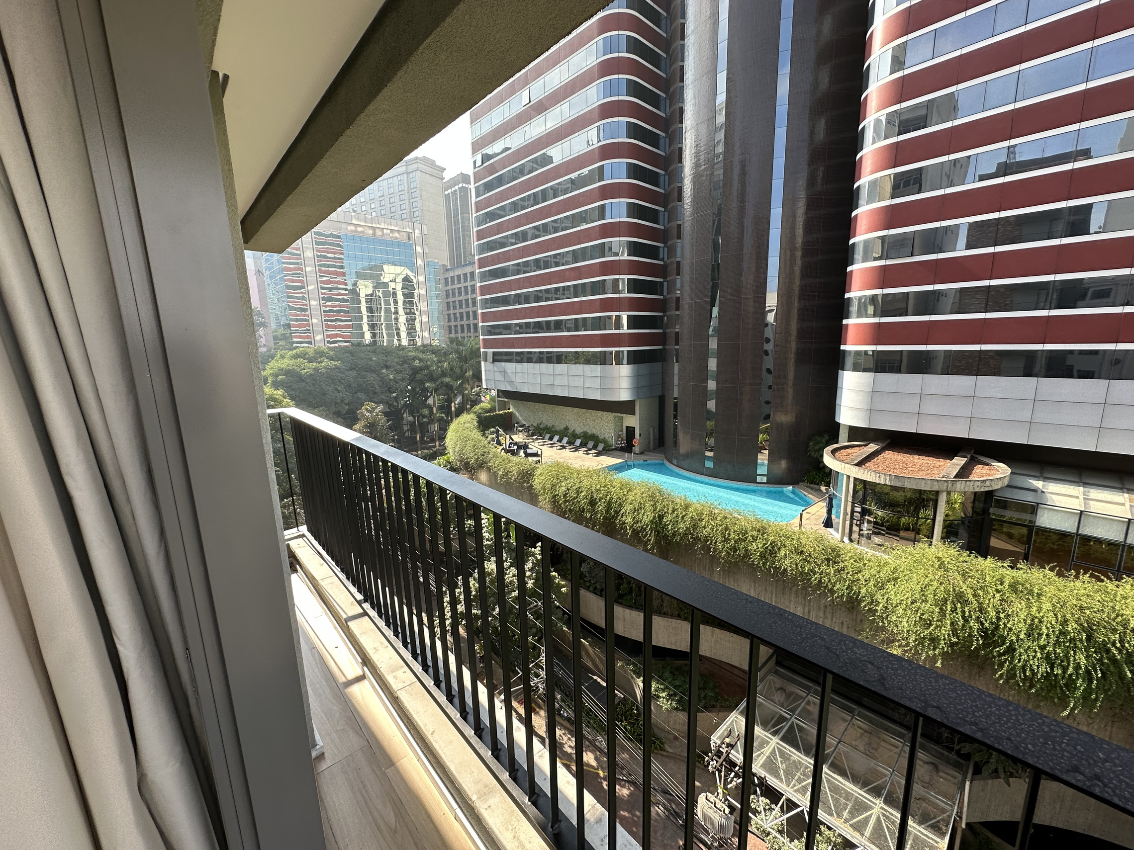 Next Haddock NR em Cerqueira César, São Paulo – foto 8