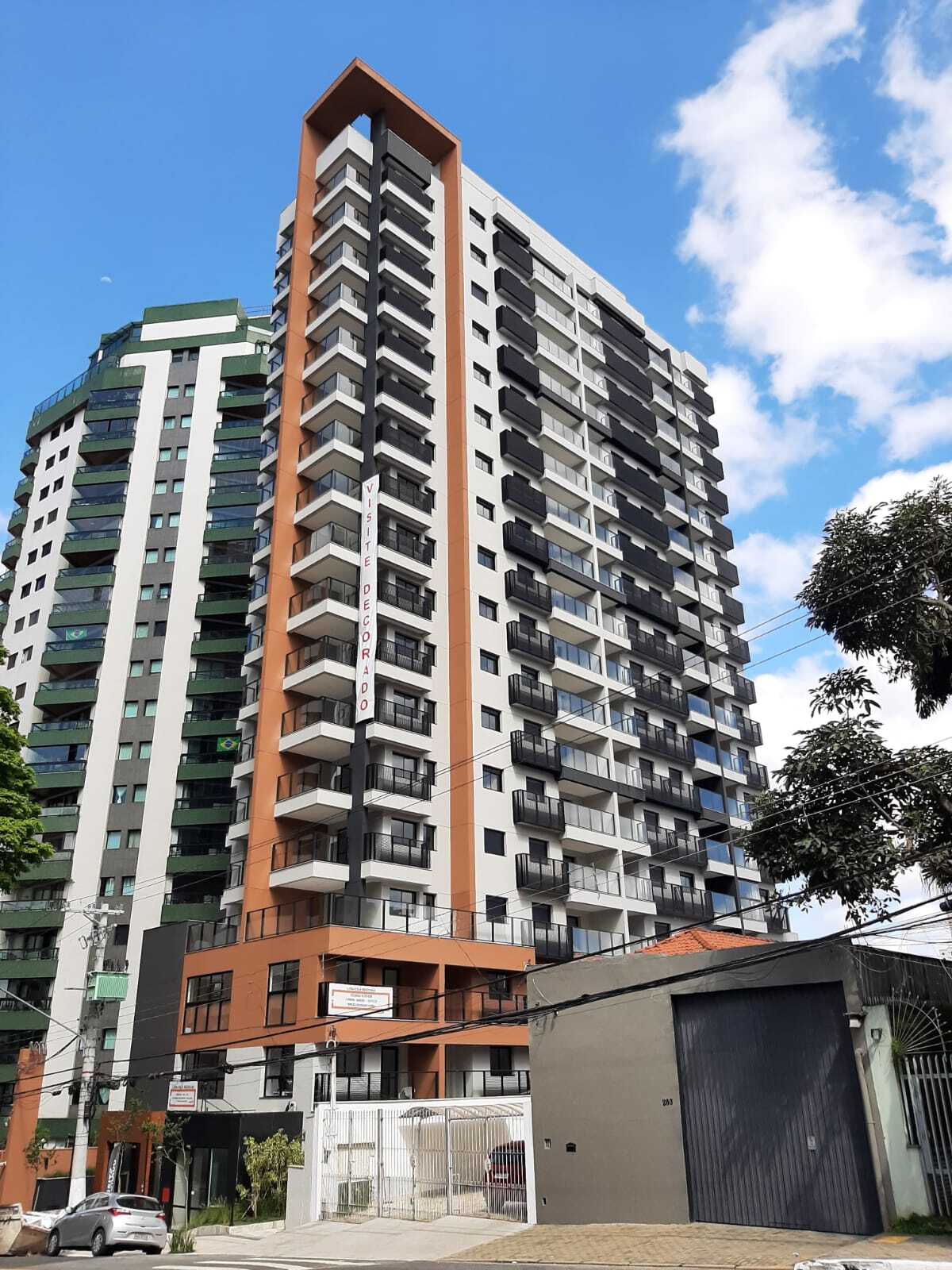 Link Vila Mariana Comercial em Vila Mariana, São Paulo – foto 4