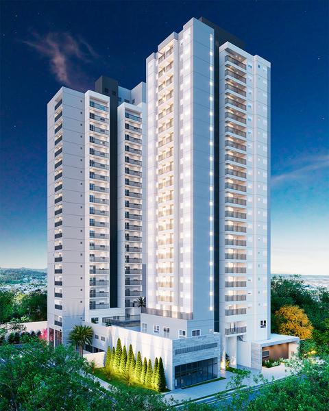 Villa Pompeia Welconx em Perdizes, São Paulo - foto 3